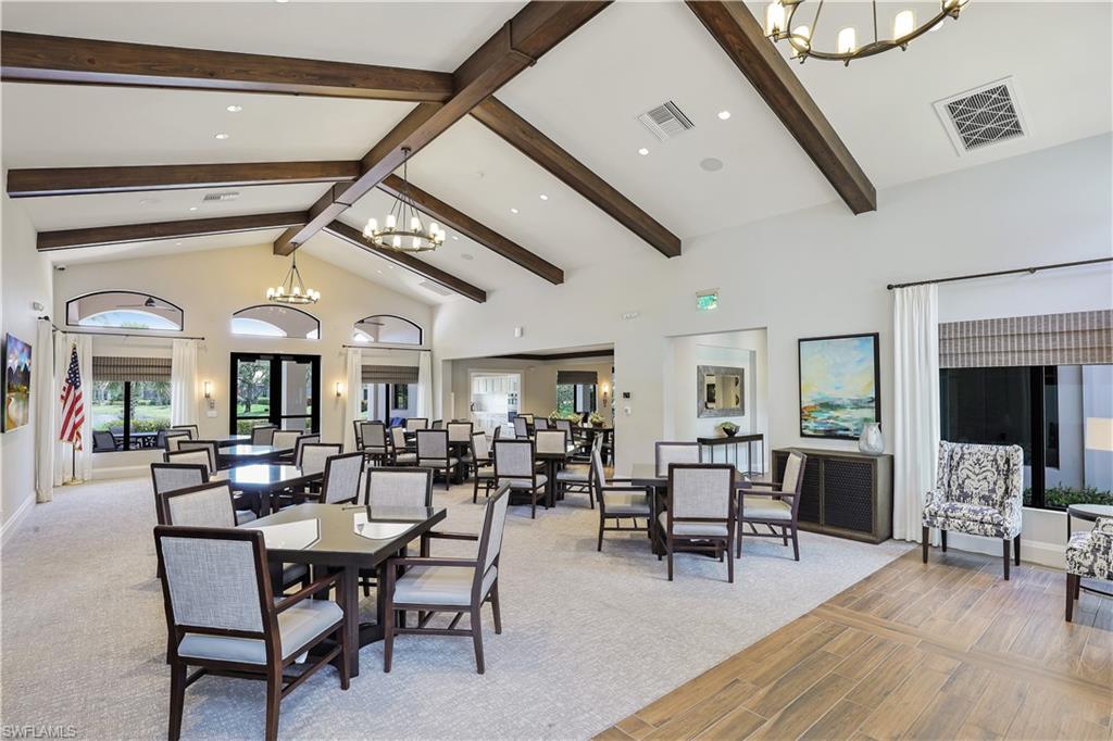 MONTEREY - Residential