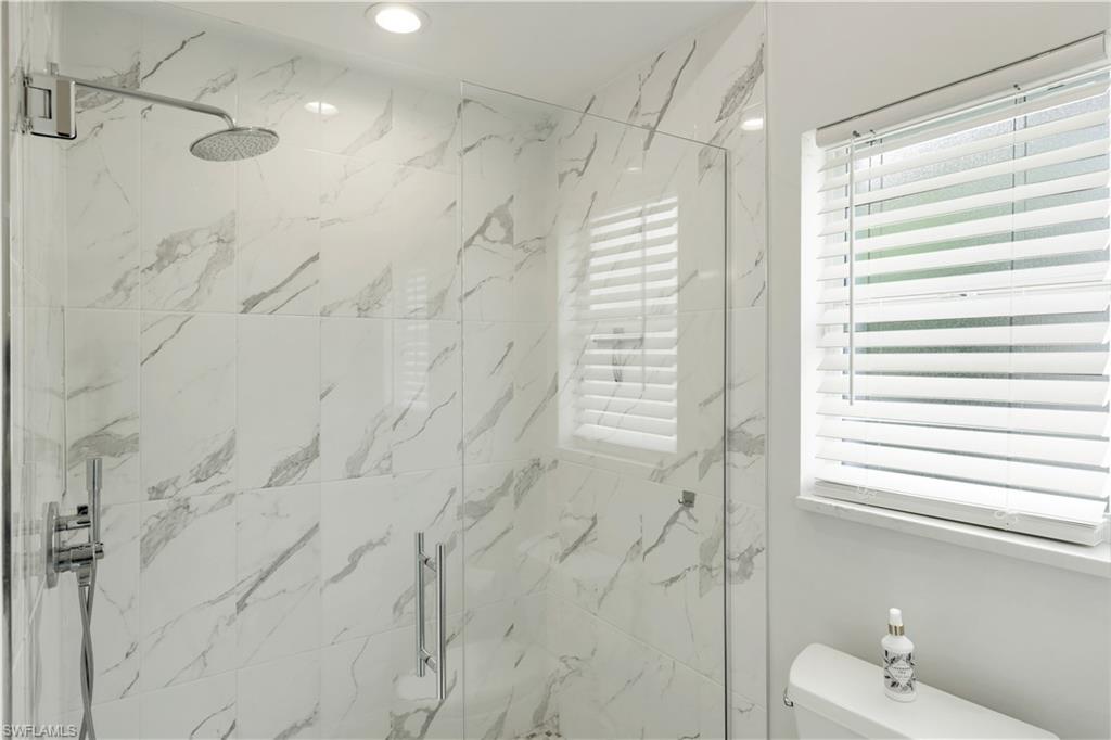 MONTEREY - Residential