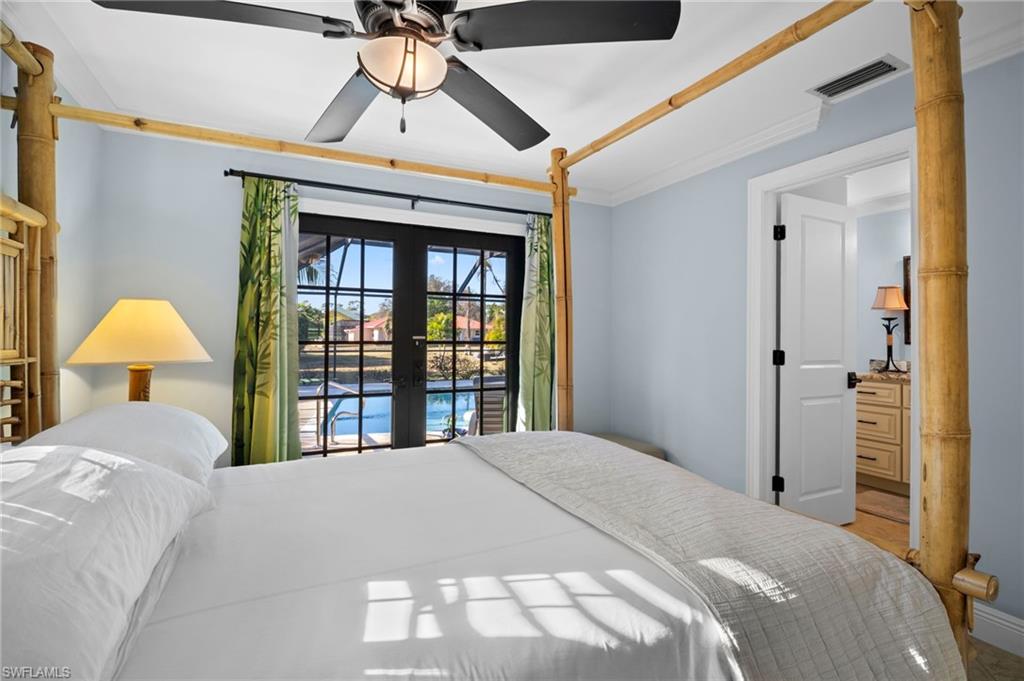 QUAIL CREEK - Residential