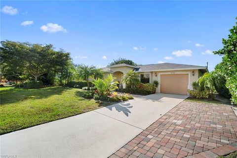 9772 Bobwhite LN BONITA SPRINGS FL 34135