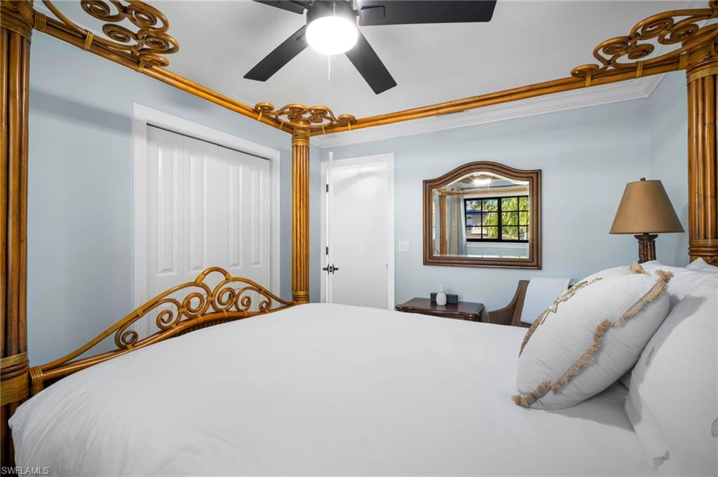 QUAIL CREEK - Residential