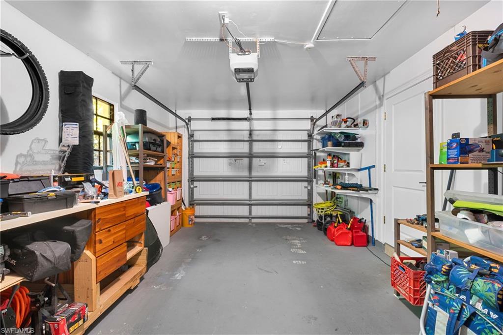 QUAIL CREEK - Residential