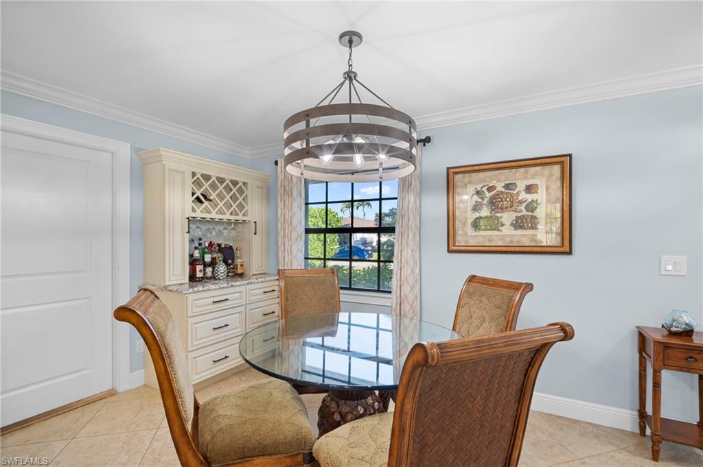 QUAIL CREEK - Residential