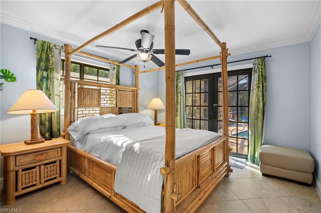 QUAIL CREEK - Residential