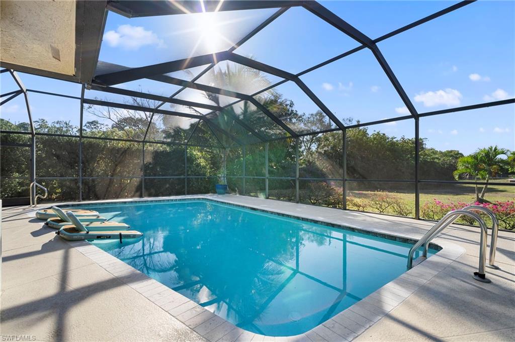 QUAIL CREEK - Residential