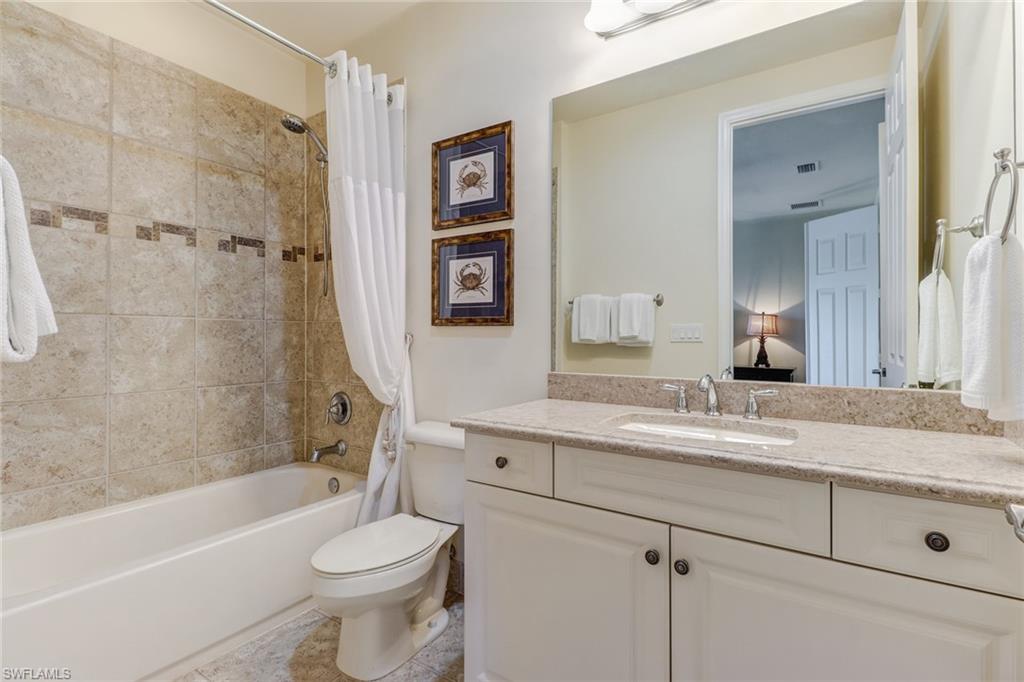 RIVERSTONE - Residential