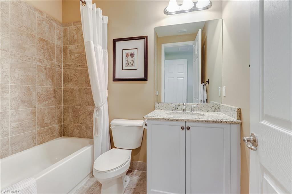 RIVERSTONE - Residential