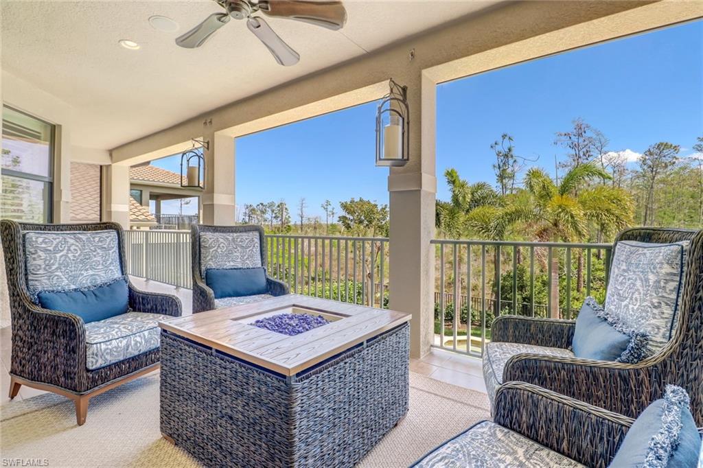 RIVERSTONE - Residential