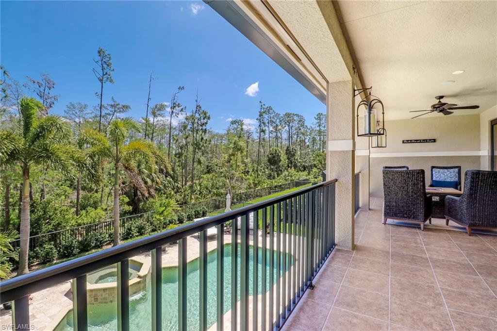 RIVERSTONE - Residential