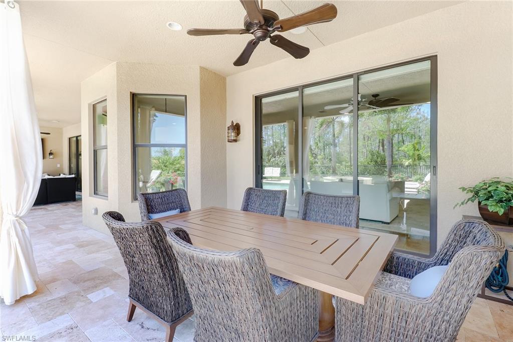 RIVERSTONE - Residential