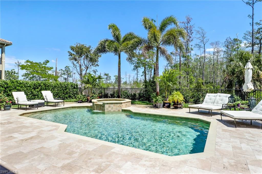 RIVERSTONE - Residential