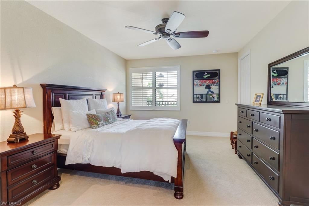 RIVERSTONE - Residential