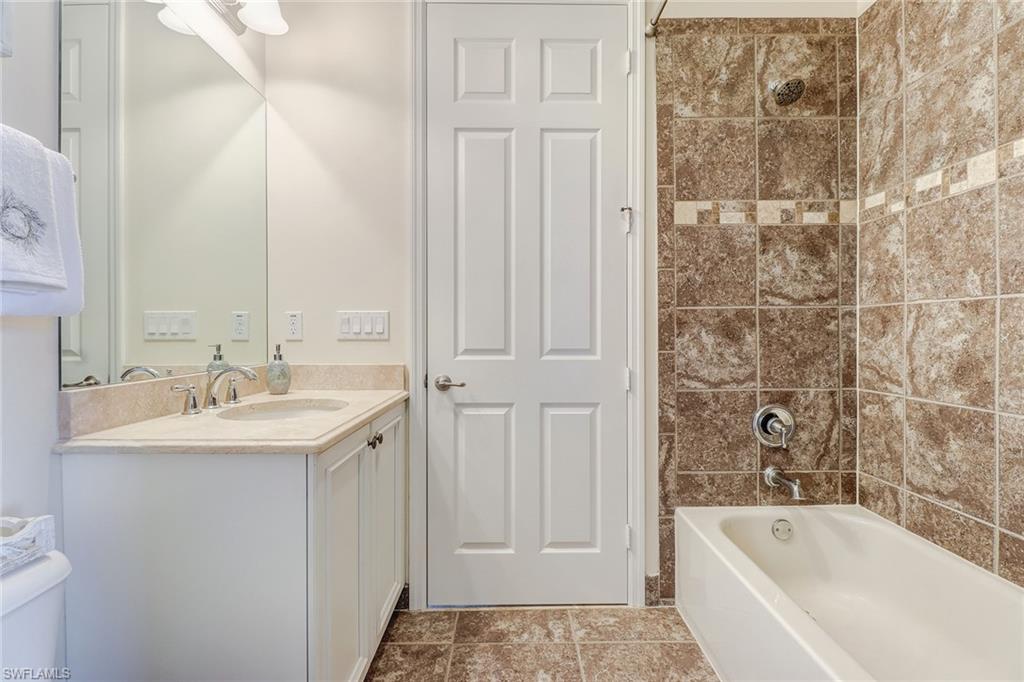 RIVERSTONE - Residential