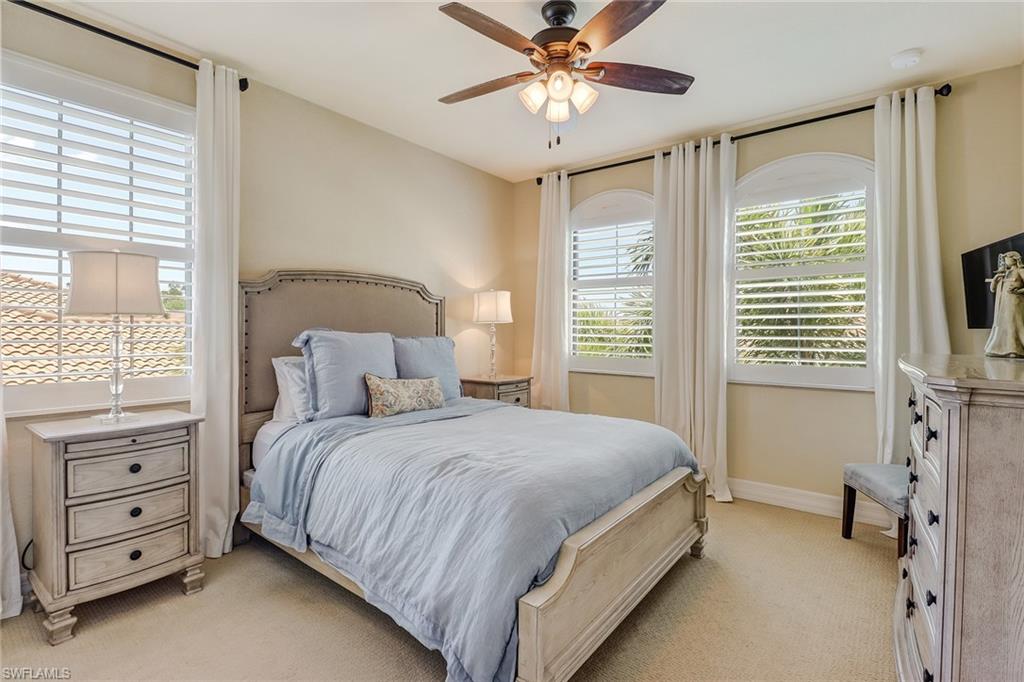 RIVERSTONE - Residential