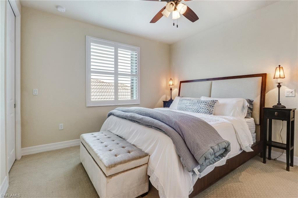 RIVERSTONE - Residential