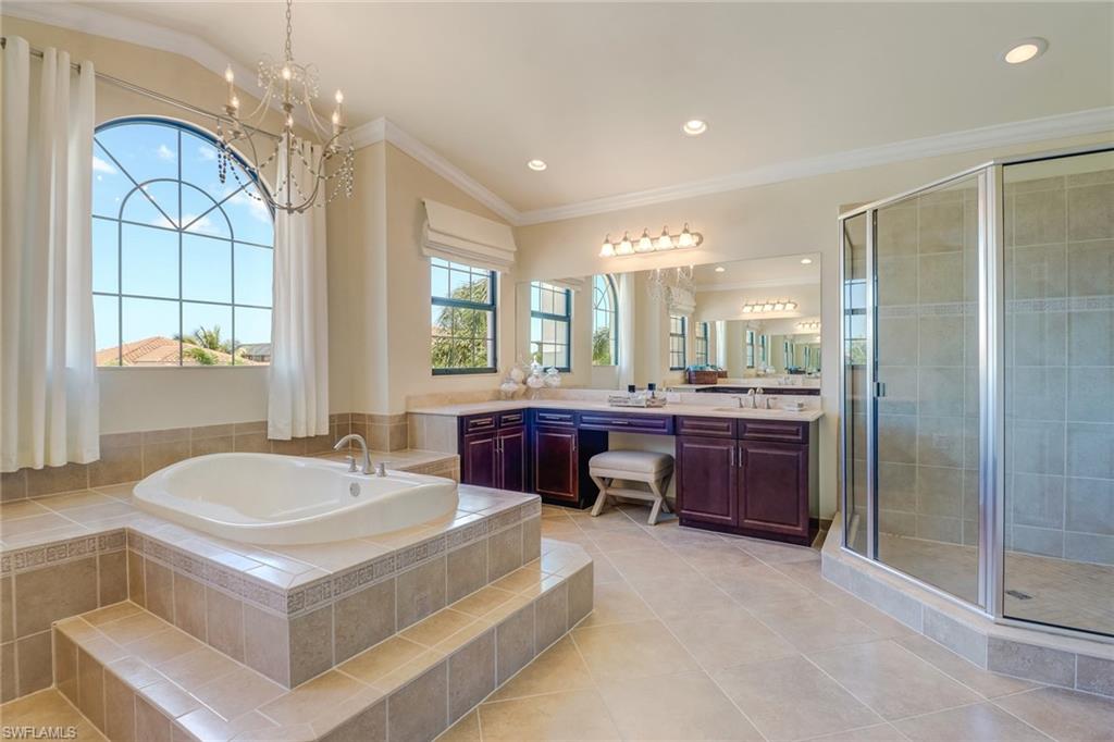 RIVERSTONE - Residential