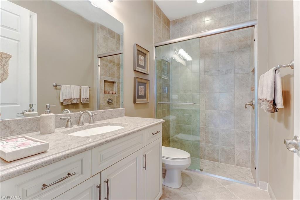 RIVERSTONE - Residential