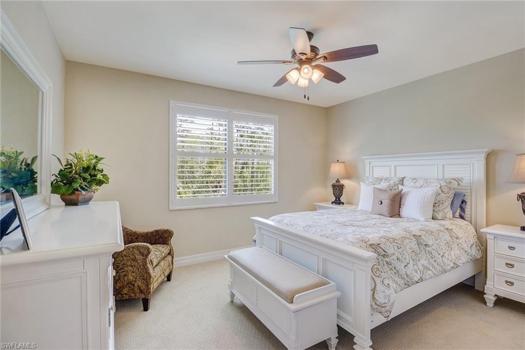 RIVERSTONE - Residential