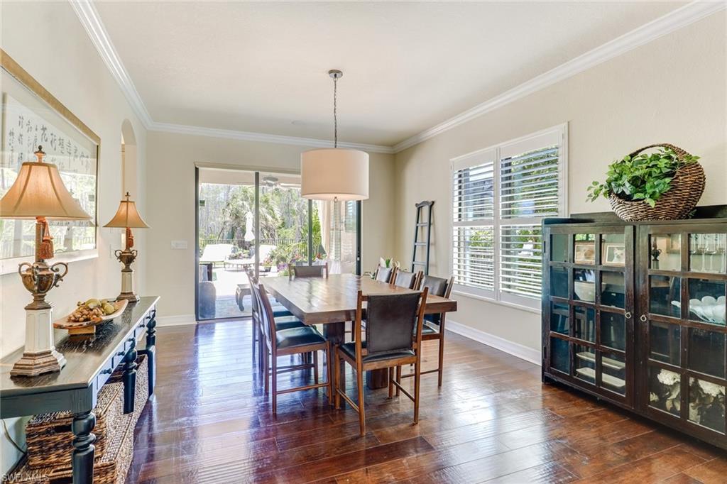 RIVERSTONE - Residential