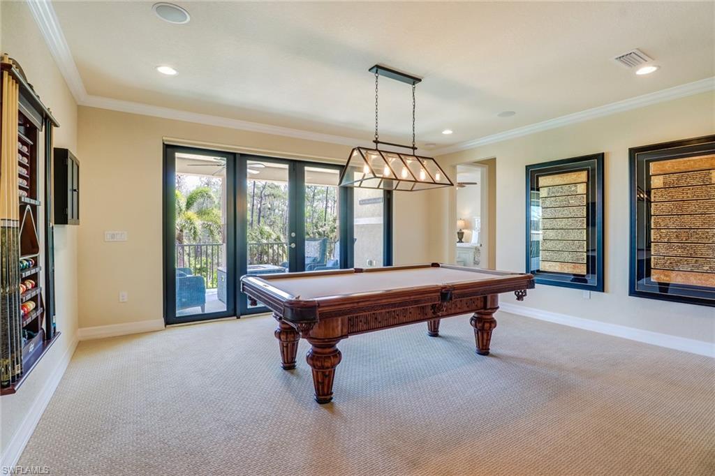 RIVERSTONE - Residential