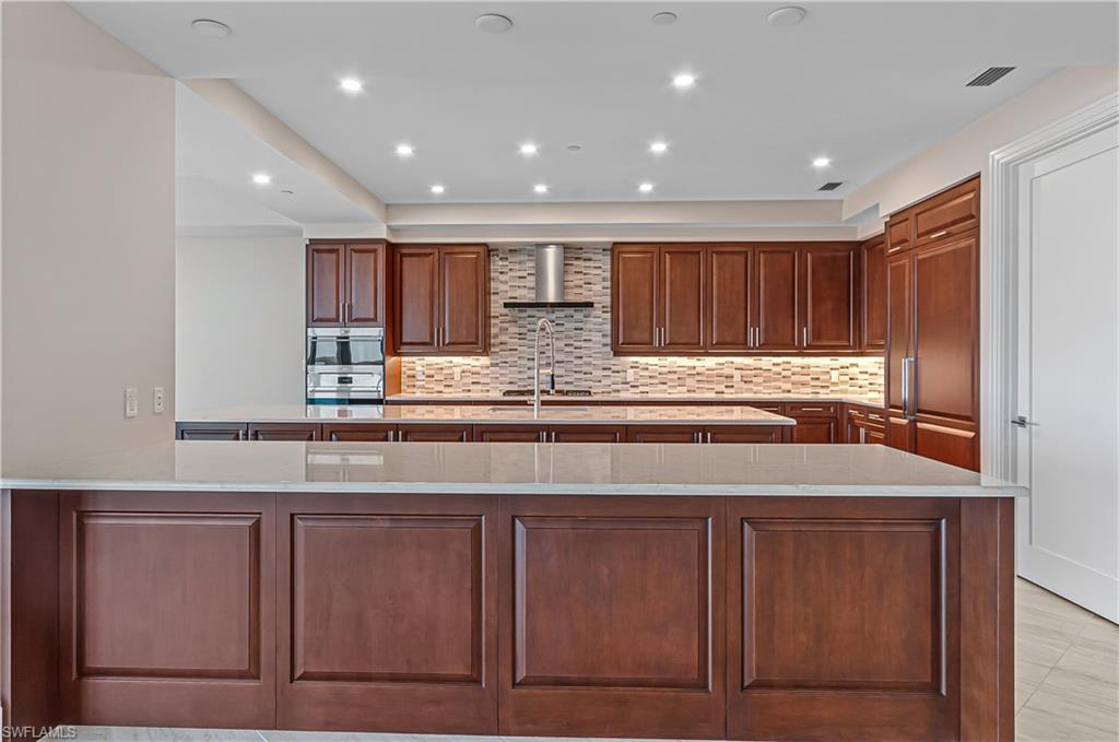 OMEGA AT BONITA BAY - Residential