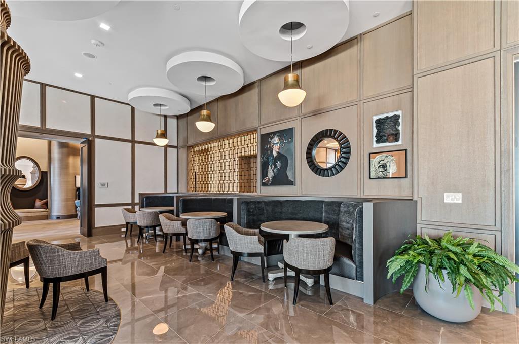 OMEGA AT BONITA BAY - Residential