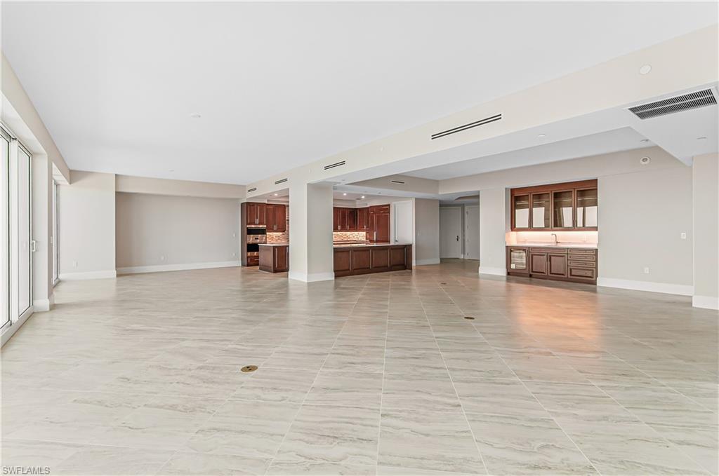 OMEGA AT BONITA BAY - Residential