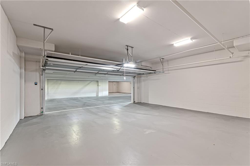 OMEGA AT BONITA BAY - Residential