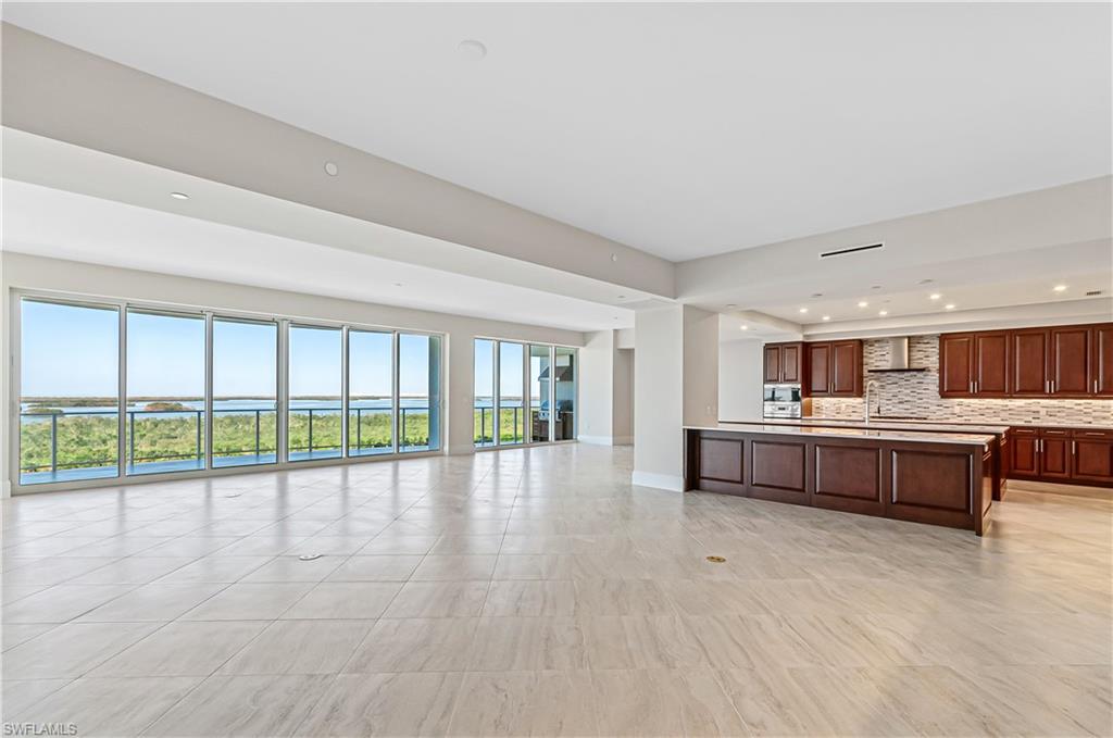 OMEGA AT BONITA BAY - Residential