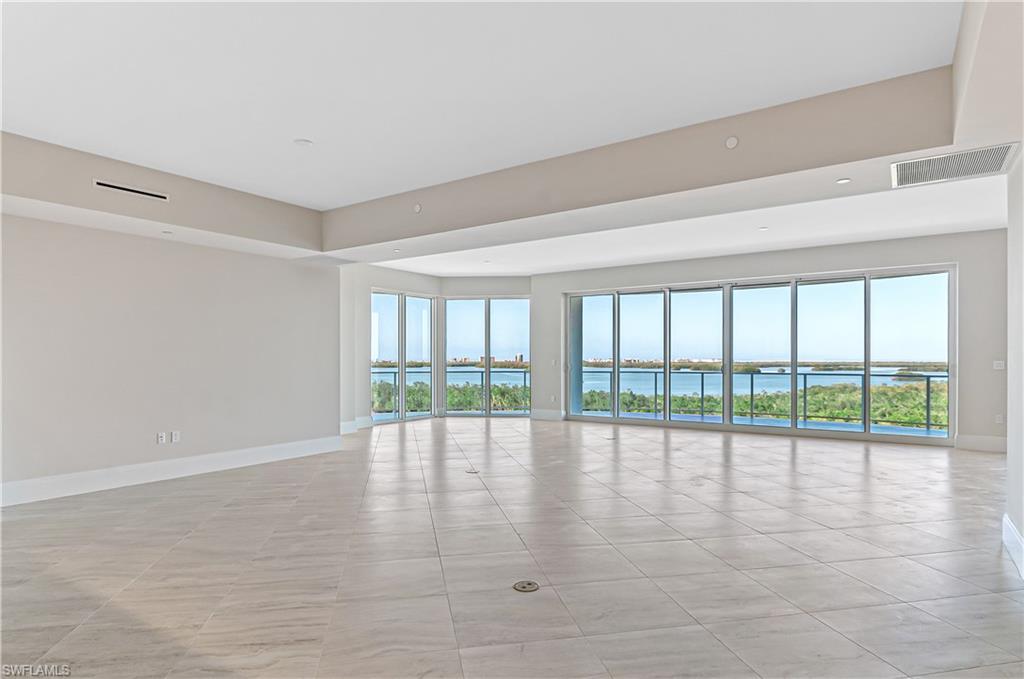 OMEGA AT BONITA BAY - Residential