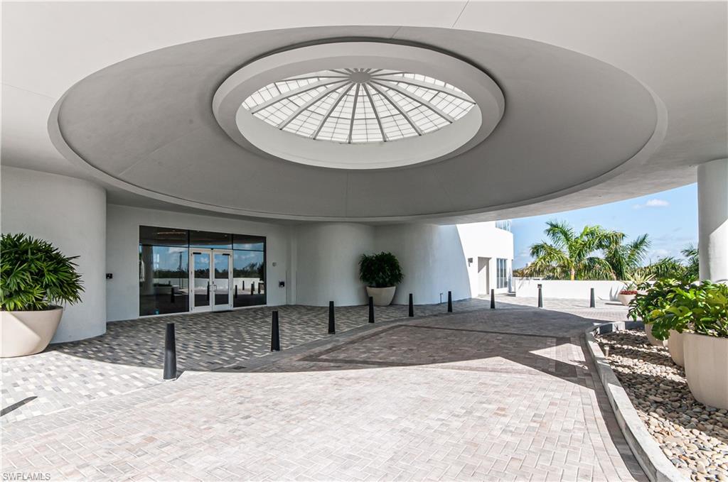 OMEGA AT BONITA BAY - Residential