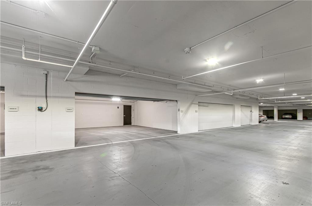 OMEGA AT BONITA BAY - Residential