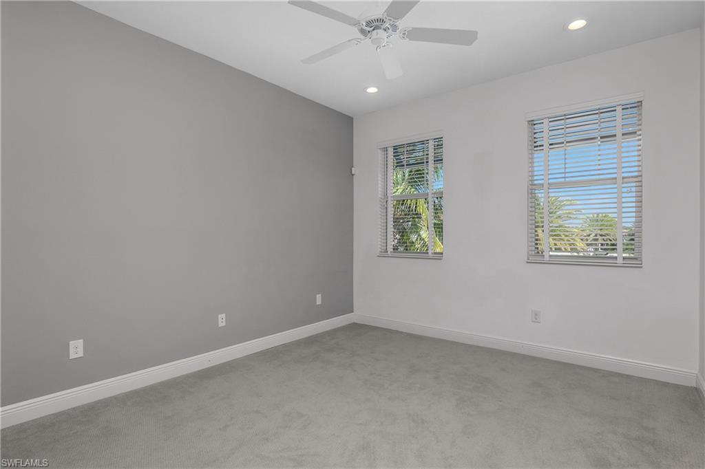 RICHMOND PARK - Residential