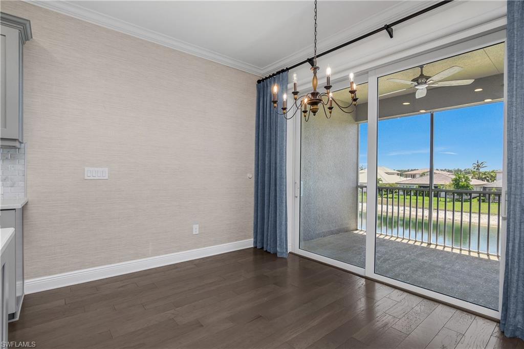 RICHMOND PARK - Residential