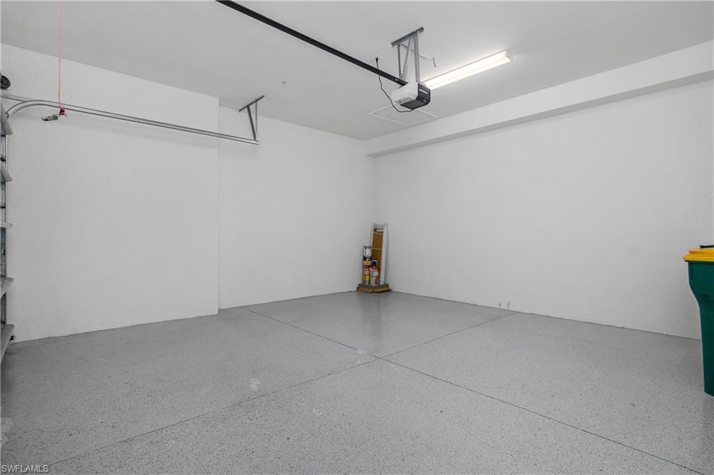 RICHMOND PARK - Residential