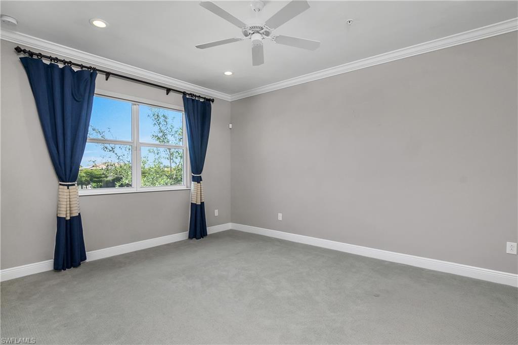 RICHMOND PARK - Residential