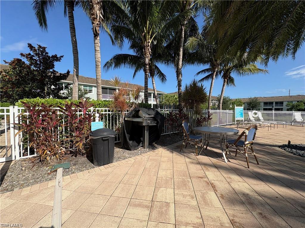 RICHMOND PARK - Residential