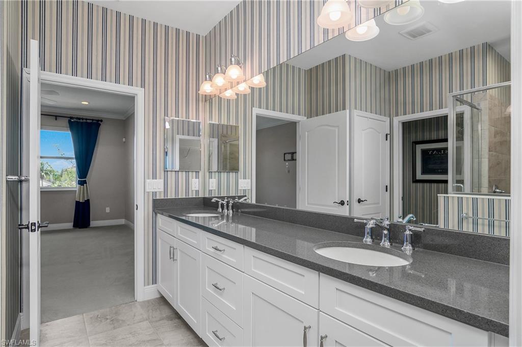 RICHMOND PARK - Residential