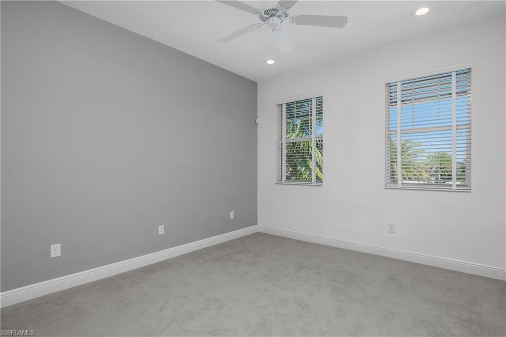 RICHMOND PARK - Residential