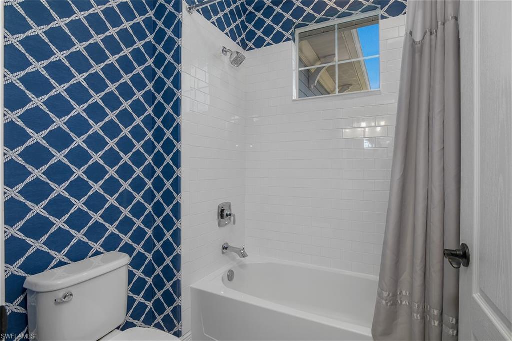 RICHMOND PARK - Residential