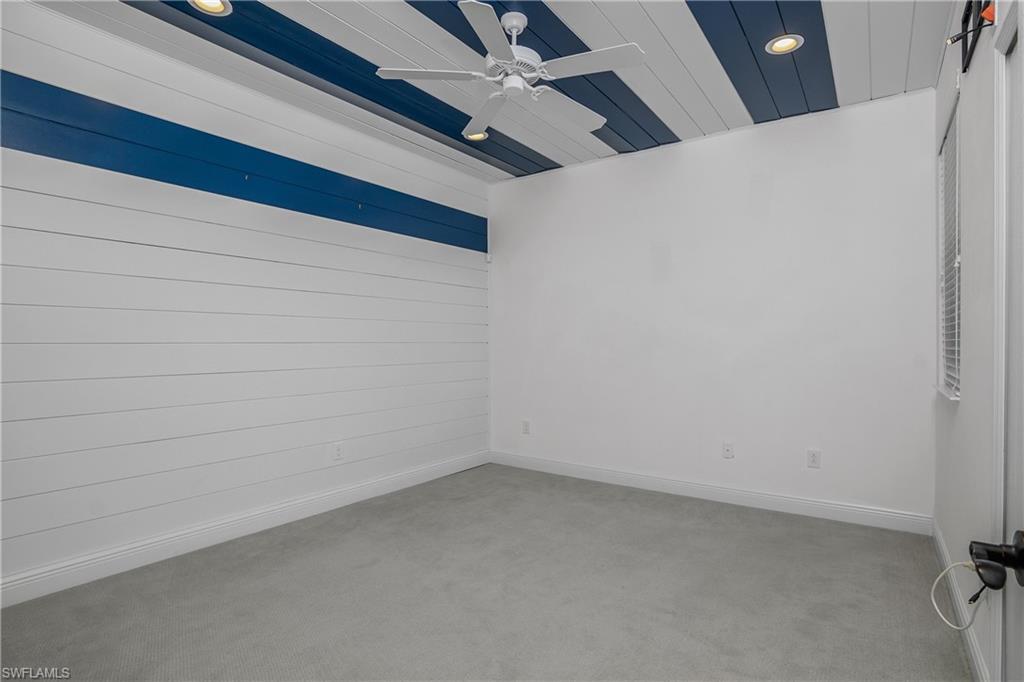 RICHMOND PARK - Residential