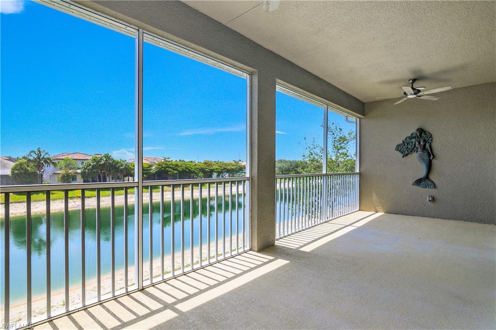 RICHMOND PARK - Residential