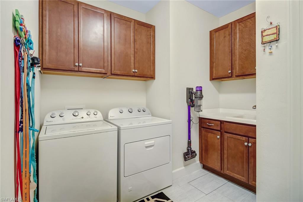 GREYHAWK AT GOLF CLUB OF THE EVERGLADES - Residential