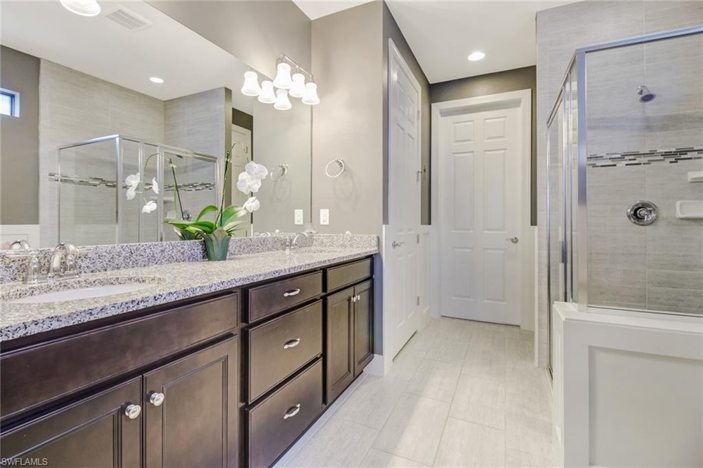 GREYHAWK AT GOLF CLUB OF THE EVERGLADES - Residential