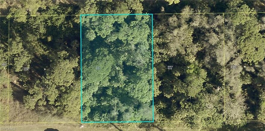 Excited to offer this great canal lot in Unit 2 Lehigh Acres FL.  Great lot perfect spot for your dream home or that savvy investor. This location provides easy access to Bell Blvd and Joel Blvd for easy commute into Lehigh Acres close to shopping, dining, schools and recreation. This lot is a must see!
