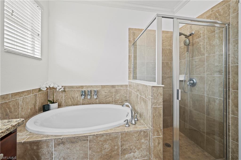 TRAILS EDGE - Residential