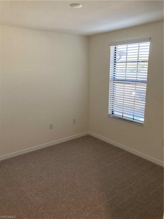 PORTICO - Residential Lease