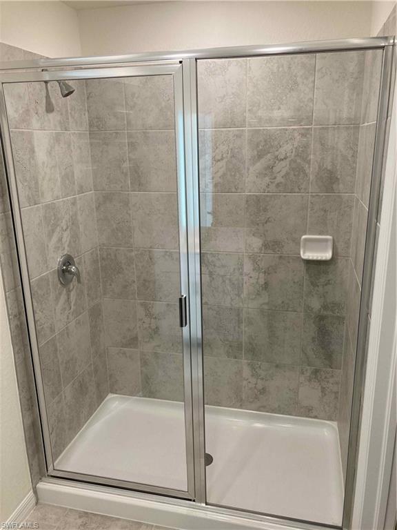 PORTICO - Residential Lease