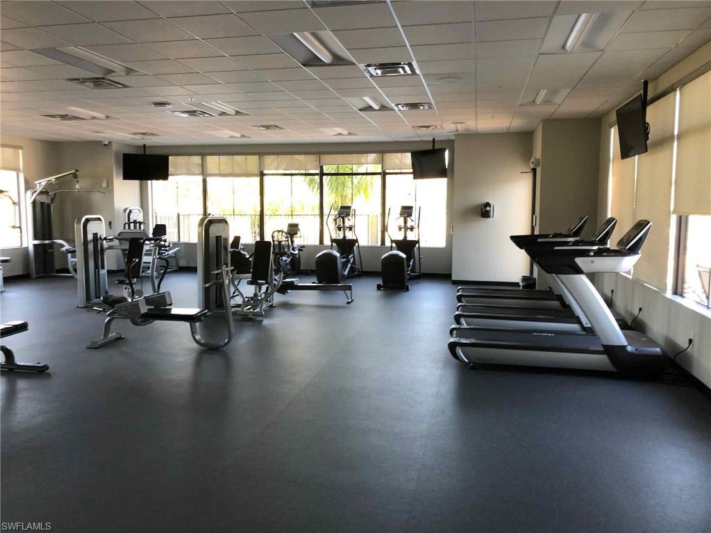 PORTICO - Residential Lease