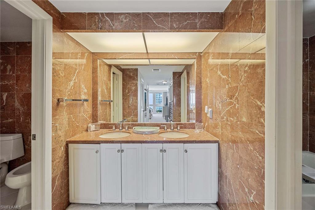 ALLEGRO - Residential Lease